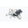 MAGNETI MARELLI 571822112186 AGR-Ventil