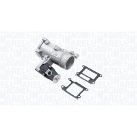 MAGNETI MARELLI 571822112189 AGR-Ventil