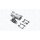 MAGNETI MARELLI 571822112189 AGR-Ventil