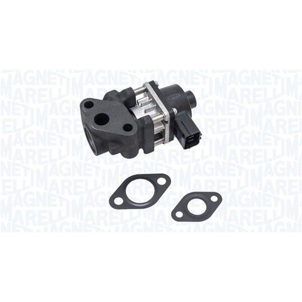 MAGNETI MARELLI 571822112194 AGR-Ventil