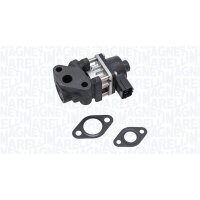 MAGNETI MARELLI 571822112194 AGR-Ventil