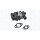 MAGNETI MARELLI 571822112194 AGR-Ventil