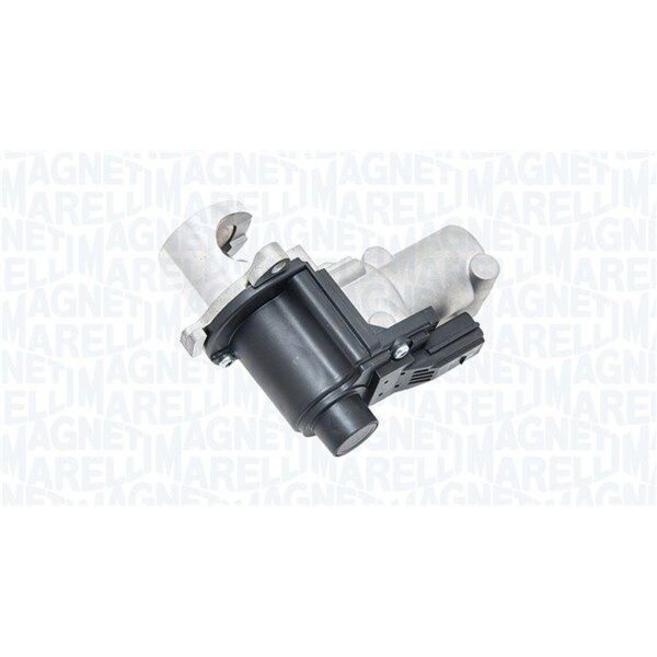 MAGNETI MARELLI 571822112204 AGR-Ventil