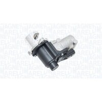 MAGNETI MARELLI 571822112204 AGR-Ventil