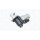 MAGNETI MARELLI 571822112204 AGR-Ventil
