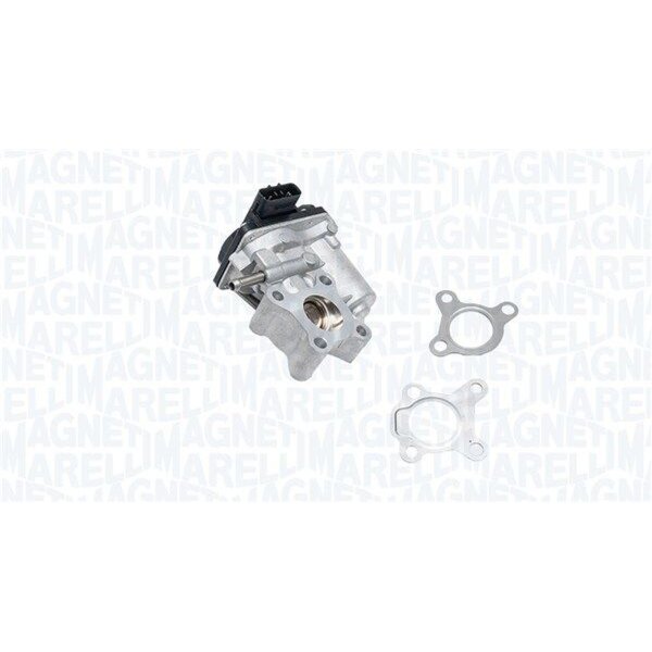 MAGNETI MARELLI 571822112209 AGR-Ventil