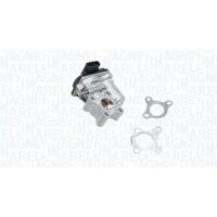 MAGNETI MARELLI 571822112209 AGR-Ventil