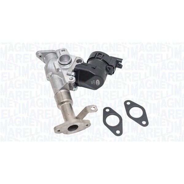 MAGNETI MARELLI 571822112211 AGR-Ventil