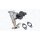 MAGNETI MARELLI 571822112211 AGR-Ventil