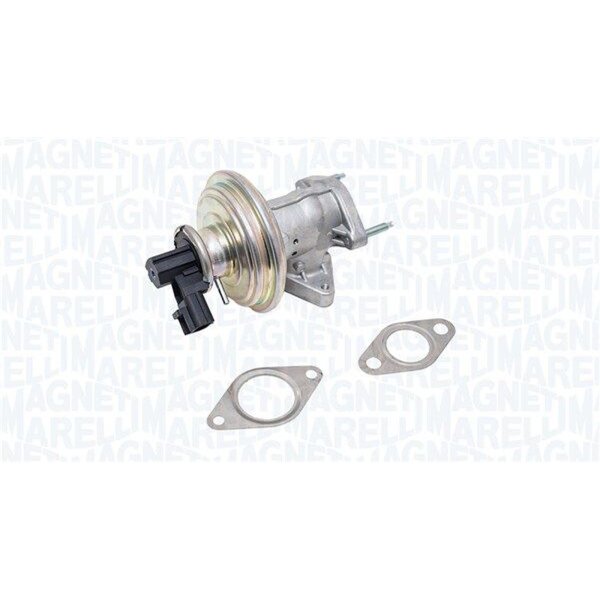 MAGNETI MARELLI 571822112215 AGR-Ventil