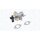 MAGNETI MARELLI 571822112215 AGR-Ventil