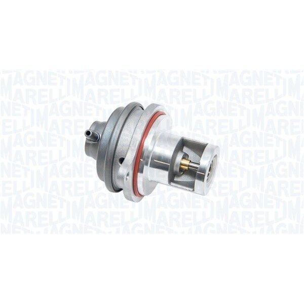 MAGNETI MARELLI 571822112219 AGR-Ventil
