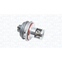 MAGNETI MARELLI 571822112219 AGR-Ventil