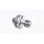 MAGNETI MARELLI 571822112219 AGR-Ventil