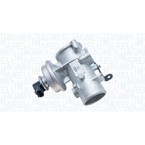 MAGNETI MARELLI 571822112227 AGR-Ventil