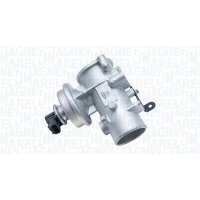 MAGNETI MARELLI 571822112227 AGR-Ventil