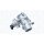MAGNETI MARELLI 571822112227 AGR-Ventil