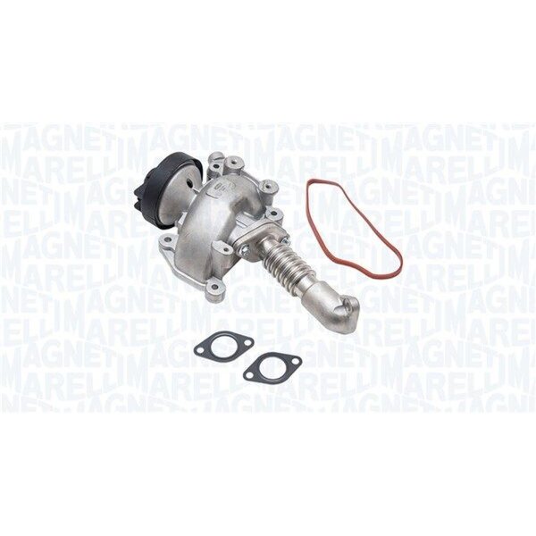 MAGNETI MARELLI 571822112228 AGR-Ventil