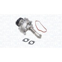 MAGNETI MARELLI 571822112228 AGR-Ventil
