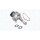 MAGNETI MARELLI 571822112228 AGR-Ventil