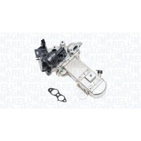 MAGNETI MARELLI 571822112248 AGR-Ventil