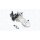 MAGNETI MARELLI 571822112248 AGR-Ventil