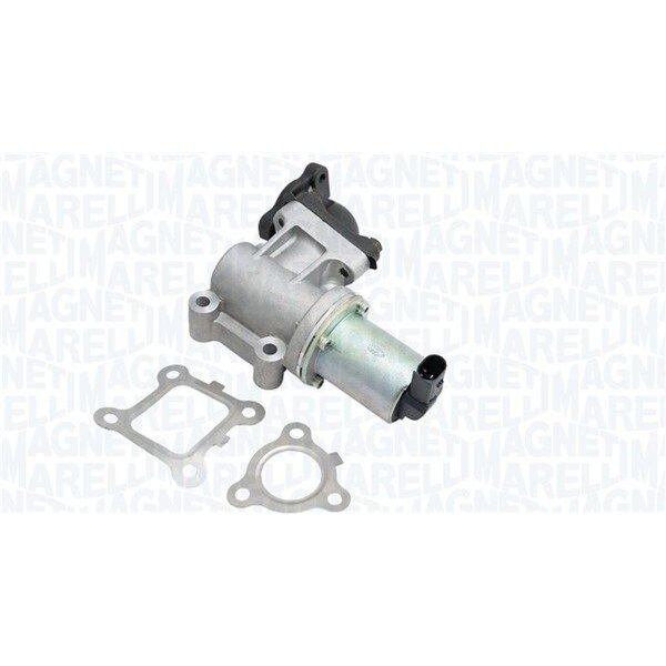 MAGNETI MARELLI 571822112288 AGR-Ventil