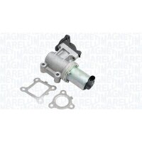 MAGNETI MARELLI 571822112288 AGR-Ventil