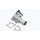 MAGNETI MARELLI 571822112288 AGR-Ventil