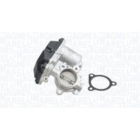 MAGNETI MARELLI 571822112306 AGR-Ventil