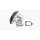 MAGNETI MARELLI 571822112306 AGR-Ventil