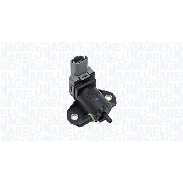 MAGNETI MARELLI 572022112030 Druckwandler, Abgassteuerung