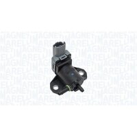 MAGNETI MARELLI 572022112030 Druckwandler, Abgassteuerung