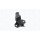 MAGNETI MARELLI 572022112030 Druckwandler, Abgassteuerung
