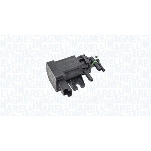 MAGNETI MARELLI 572022112031 Druckwandler, Abgassteuerung