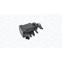 MAGNETI MARELLI 572022112031 Druckwandler, Abgassteuerung