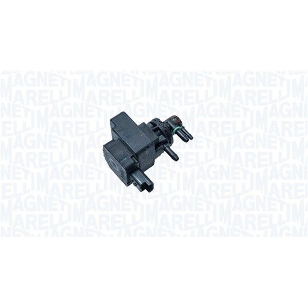 MAGNETI MARELLI 572022112037 Druckwandler, Abgassteuerung