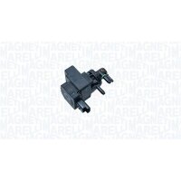 MAGNETI MARELLI 572022112037 Druckwandler, Abgassteuerung