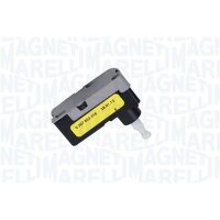 MAGNETI MARELLI 710307853316 Regler, Leuchtweitenregulierung