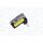 MAGNETI MARELLI 710307853316 Regler, Leuchtweitenregulierung