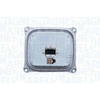 MAGNETI MARELLI 711307329153 Steuergerät, Beleuchtung