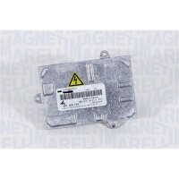 MAGNETI MARELLI 711307329154 Steuergerät,...