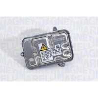 MAGNETI MARELLI 711307329239 Steuergerät,...