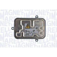 MAGNETI MARELLI 711307329257 Steuergerät,...