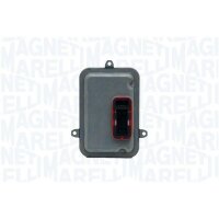 MAGNETI MARELLI 711307329257 Steuergerät,...