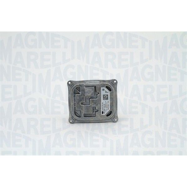 MAGNETI MARELLI 711307329301 Steuergerät, Beleuchtung