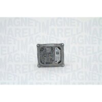 MAGNETI MARELLI 711307329301 Steuergerät, Beleuchtung