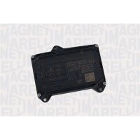 MAGNETI MARELLI 711307329368 Steuergerät,...