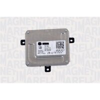 MAGNETI MARELLI 711307329441 Steuergerät, Beleuchtung