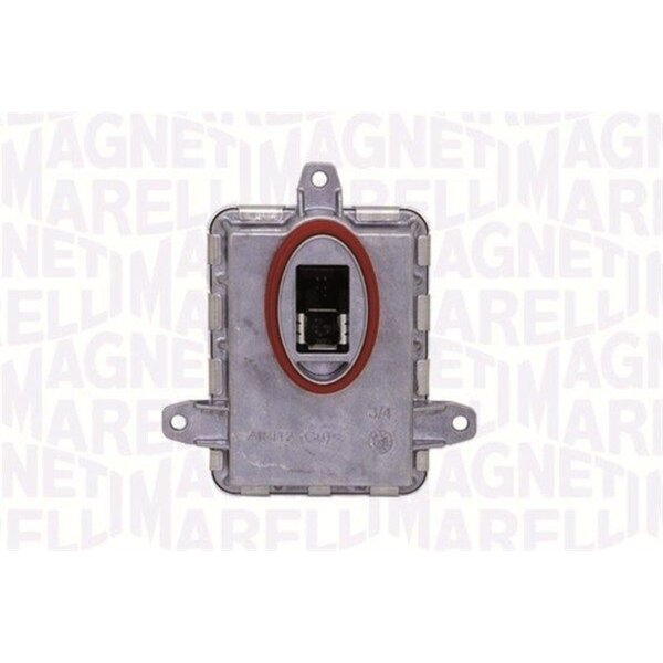 MAGNETI MARELLI 711307329461 Steuergerät, Beleuchtung